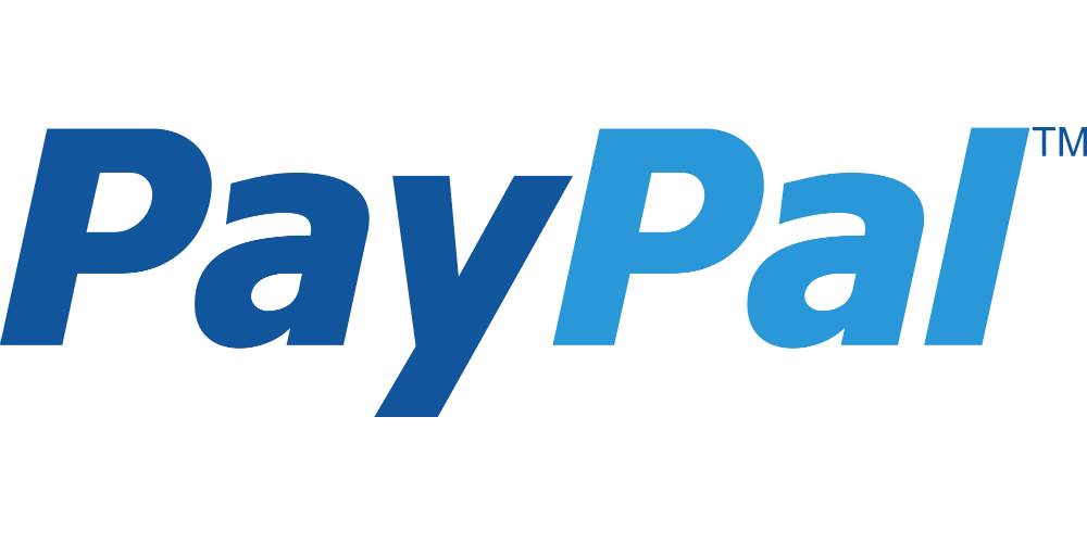 Paypal Casino