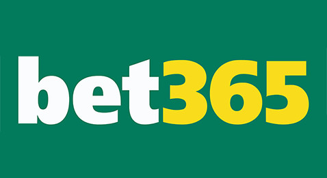 bet365 Review