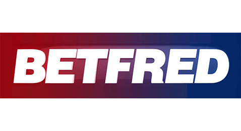 Betfred Review