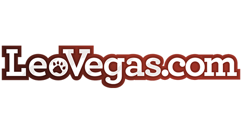 Leo Vegas Review