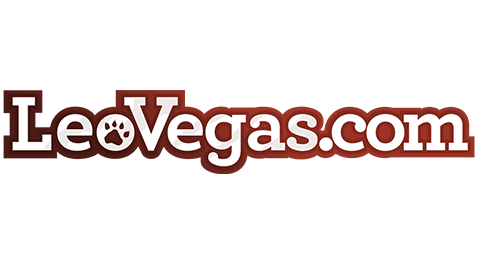 Leo VegasReview