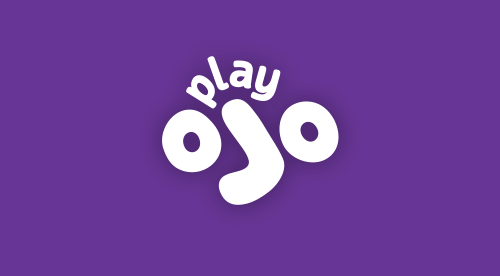 PlayOjo