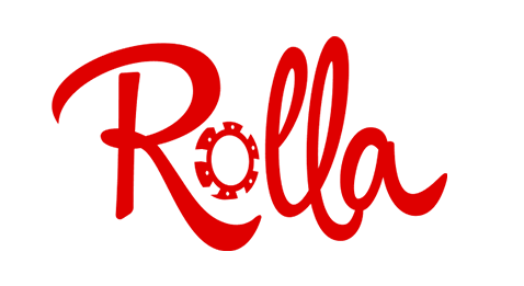 Rolla Casino Review