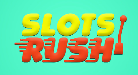 Slots Rush Review