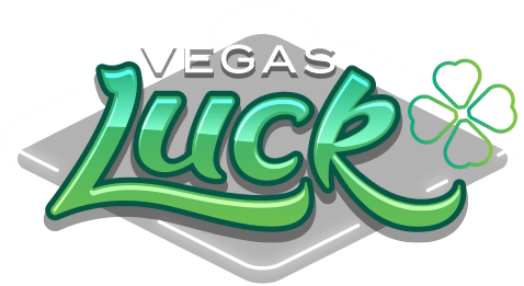 Vegas Luck Review
