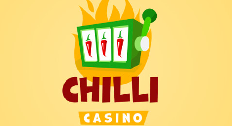 Chilli Casino