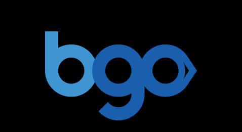 bgo Casino Review