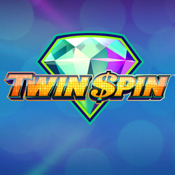 Twin Spin Online Slot Game Review