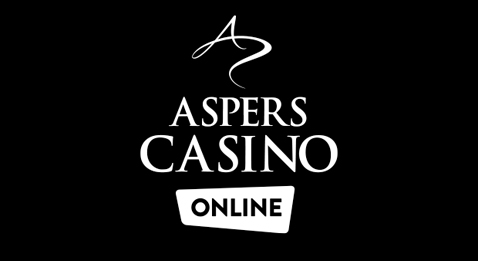 Aspers Casino  Review