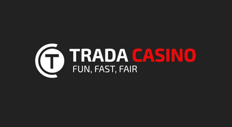 Trada Casino Review