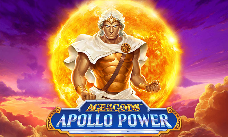 Apollo Power Review