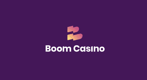 Boom Casino Review