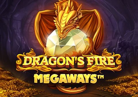 Majestic Dragons Review