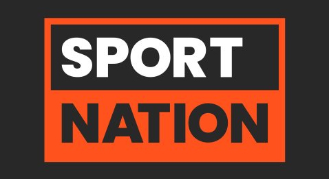 Sportnation has a brand new FREE BET offer!