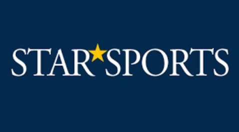 Starsports Review