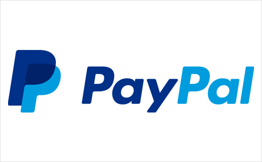 pay pal casinos