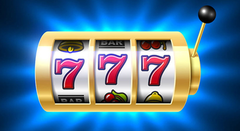 Most Popular UK Slots July 2020