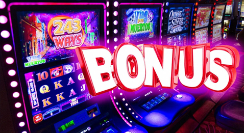 New Welcome Bonus – Aspers Casino!