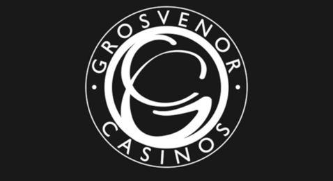 Grosvenor Casino Review