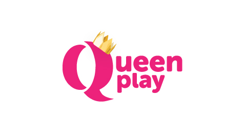 Queen Play